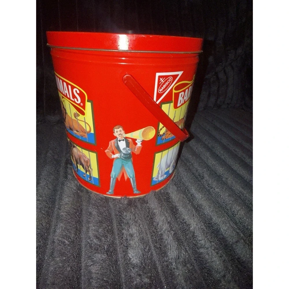 Nabisco this vintage